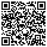 QR Code for Corrib Pub & Restaurant in Brighton, MA 02135