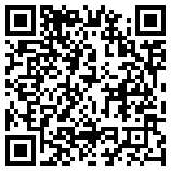 QR Code for Coughlin Environmental Services in Stoneham, MA 02180