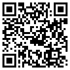 QR Code for Court Market in Dorchester Center, MA 02124