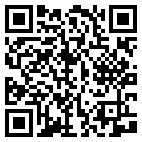 QR Code for Coverity Inc in Boston, MA 02110