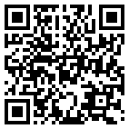 QR Code for Cox WM D JR in Haverhill, MA 01835