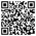 QR Code for CP T in Centerville, MA 02632