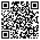 QR Code for Cpl Marketing in Palmer, MA 01069