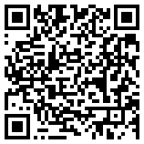 QR Code for Craftech in Worcester, MA 01602