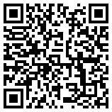 QR Code for Cramer Levine & CO Architects in Norton, MA 02766