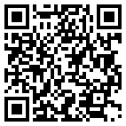QR Code for Cross Digital Marketing Agency in Burlington, MA 01803