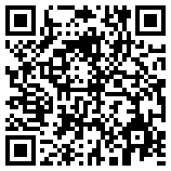 QR Code for Crosswinds Enterprises in Dorchester, MA 02121