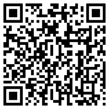 QR Code for Custom Built Security in Ludlow, MA 01056