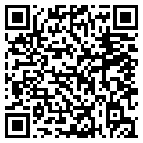 QR Code for Custom Packaging in Springfield, MA 01108