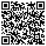 QR Code for Dan's Clean Machine in Chelmsford, MA 01824