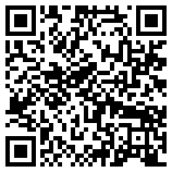 QR Code for Town of Danvers in Danvers, MA 01923
