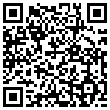 QR Code for Data Distributors in Methuen, MA 01844