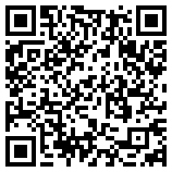 QR Code for David Locksmith Shop Abington MA in Abington, MA 02351