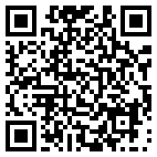 QR Code for Debbie's Avon in Bridgewater, MA 02324