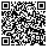 QR Code for Santangelo Dino R Attorney in Boston, MA 02108