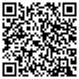 QR Code for Direct Tire & Auto Service in Norwood, MA 02062