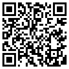 QR Code for Directv in Norwood, MA 02062