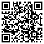 QR Code for DKR Associates in Weymouth, MA 02188