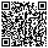 QR Code for Hill Catherine MD in Dudley, MA 01571