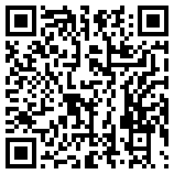 QR Code for Hughes Winston c MD in Concord, MA 01742