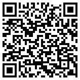 QR Code for Dollar General in Pittsfield, MA 27349
