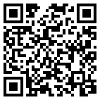 QR Code for Dover Press in North Andover, MA 01845