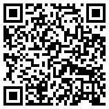 QR Code for Prioli Roseanne DMD in Boston, MA 02132