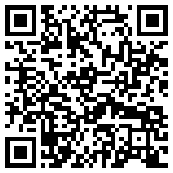 QR Code for Dr Thomas Beatty MD in Newton Lower Falls, MA 02462
