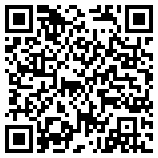 QR Code for Dunkin' Donuts in Lee, MA 01238