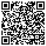 QR Code for Dunkin' Donuts in Lynn, MA 01904