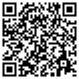 QR Code for Dynamic Solution Associate in Allston, MA 02134