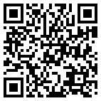 QR Code for E Construct in Waltham, MA 02451