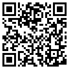 QR Code for E & e Global in Rockland, MA 02370