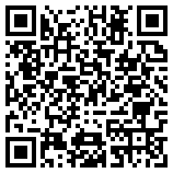 QR Code for EJ Wasserman Dr in Cambridge, MA 02138