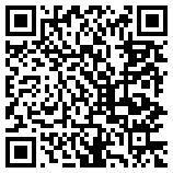 QR Code for Eagles's Place Condominums in Andover, MA 01810