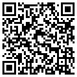 QR Code for Eastern Pine Pest Control in Reading, MA 01867