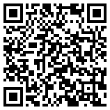 QR Code for Edge Merrimack River in Lowell, MA 01852