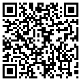 QR Code for Vi Laboratories in Waltham, MA 02453