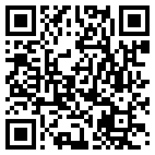 QR Code for Ellis Fax in Belmont, MA 02478