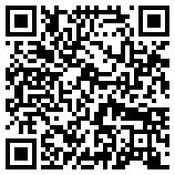 QR Code for Elovic Dental Associates in Boston, MA 02215
