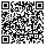 QR Code for Emergency Locksmith Sherborn in Sherborn, MA 01770