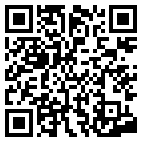 QR Code for Express in Natick, MA 01760