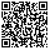 QR Code for Express Scripts Incompany in Byfield, MA 01922