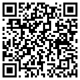 QR Code for Express Wash and Fold Service in Lowell, MA 01854