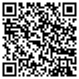 QR Code for Falconer's Lawn Mower Service in Ludlow, MA 01056