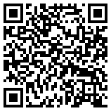 QR Code for Fall River Apparel Linc in Fall River, MA 02720