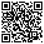 QR Code for FB Rich in Pembroke, MA 02359
