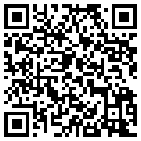 QR Code for Filtration Technology in Swampscott, MA 01907