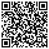 QR Code for Finnegan Associates in Dorchester Center, MA 02124