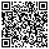 QR Code for First Choice in West Springfield, MA 01089